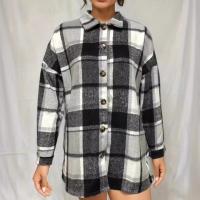 cms/erpbt/backend/web/uploads/erp/collection/images/Women clothes/XUNYICHEN/EN968273/img_b/EN968273_img_b_2